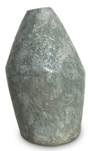 Martin Goerg Vase 3
