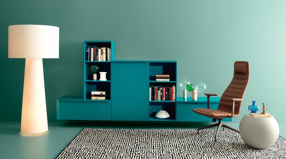 crystal_ball_gallery01