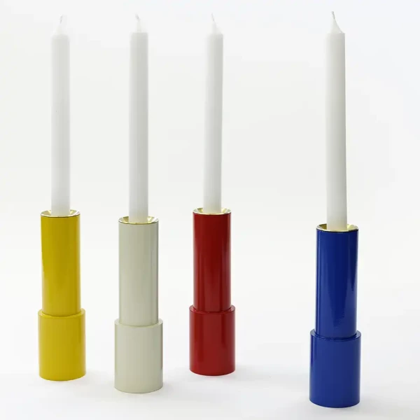 Sophie-Taeuber-Arp-candle-stick