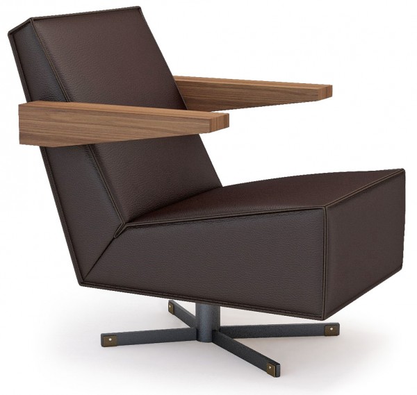 Press-Room-Chair-modern-classic-Gerrit-Rietveld-Spectrum