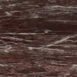 Marmor Rosso Rubino matt