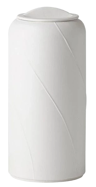 Bitossi-Canister-HUB-7-Benjamin Hubert