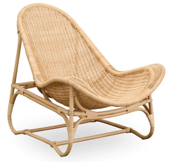 Sika-design-Pacifique-michel-buffet