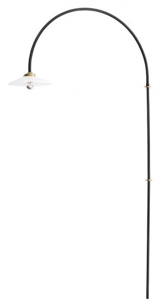 lamp-no2-Muller-van-Severen-valerie-objects 