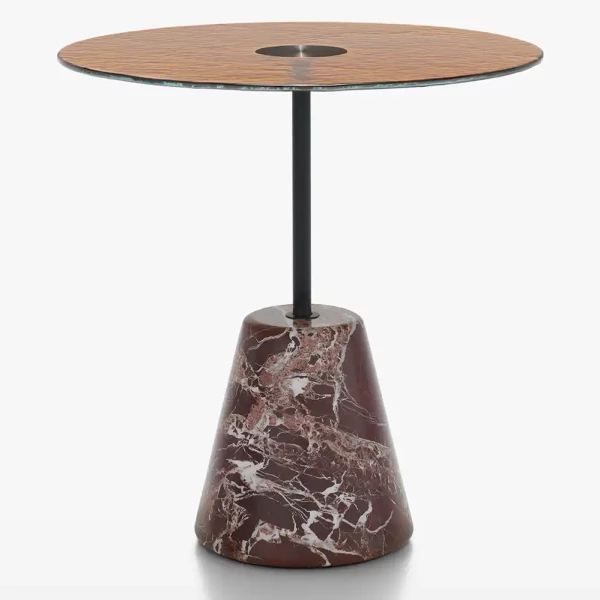 Acerbis-Menhir-2-Mini-Giotto-Stoppino-Lodovico-Acerbis