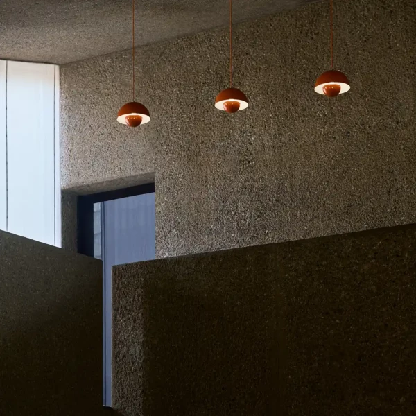 VP1-Flowerpot-Verner-Panton-andtradition