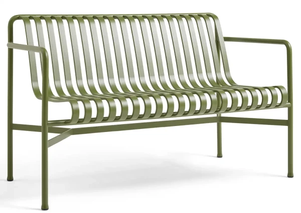Hay-Palissade-Dining-Bench-Armrest-Erwan-und-Ronan-Bouroullec