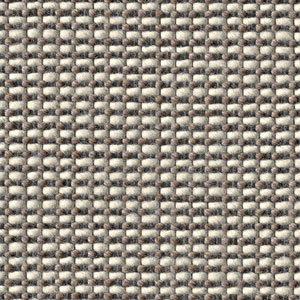 Knoll Textiles Cato Sand