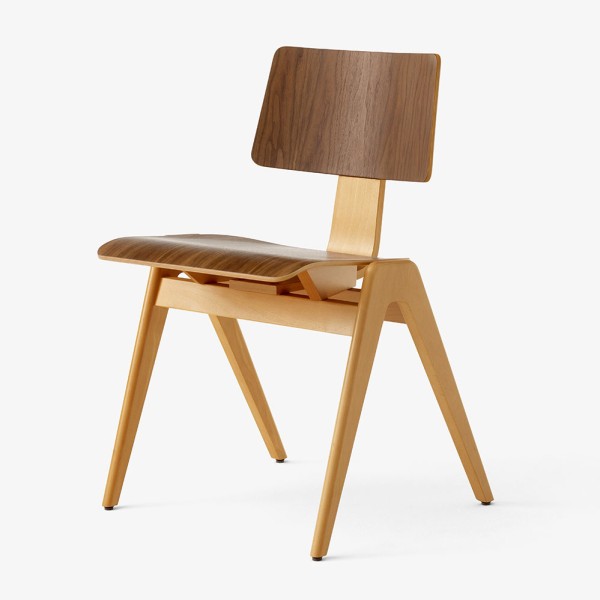 andtradition-Daystak-Sidechair-Robin-Day