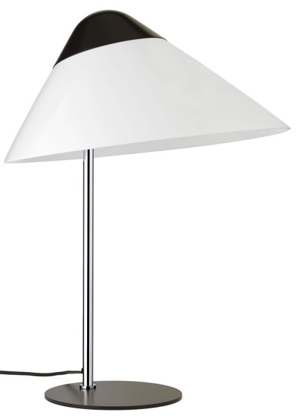 carl-hansen-Opala-midi--Hans-Wegner