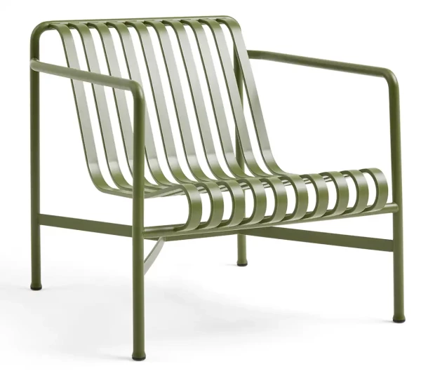 Hay-Palissade-Lounge-Chair-Low-Erwan-und-Ronan-Bouroullec