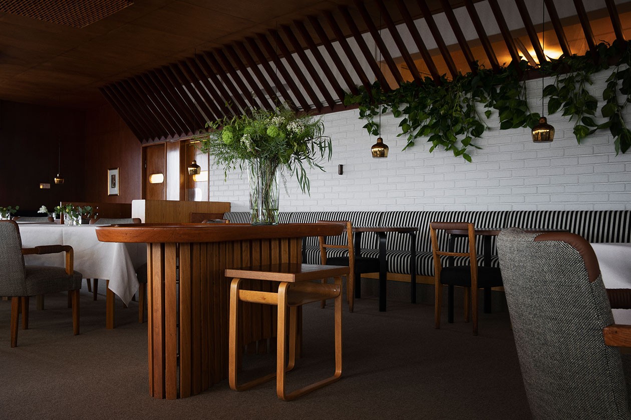 3466428_Restaurant-Savoy-RestorationHelsinki_master