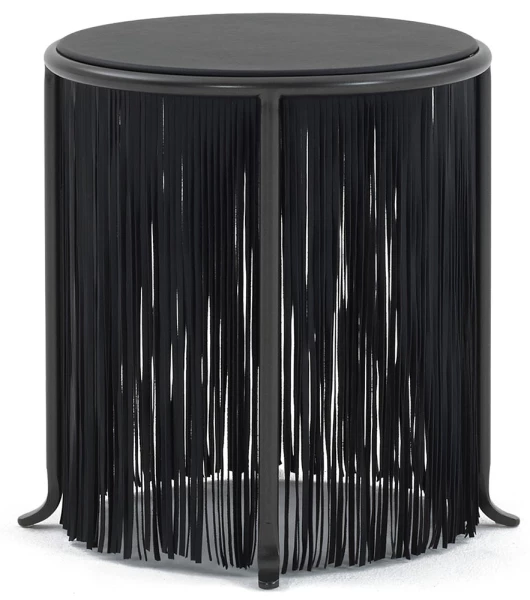Knoll-Dozie-kanu-Side-Table