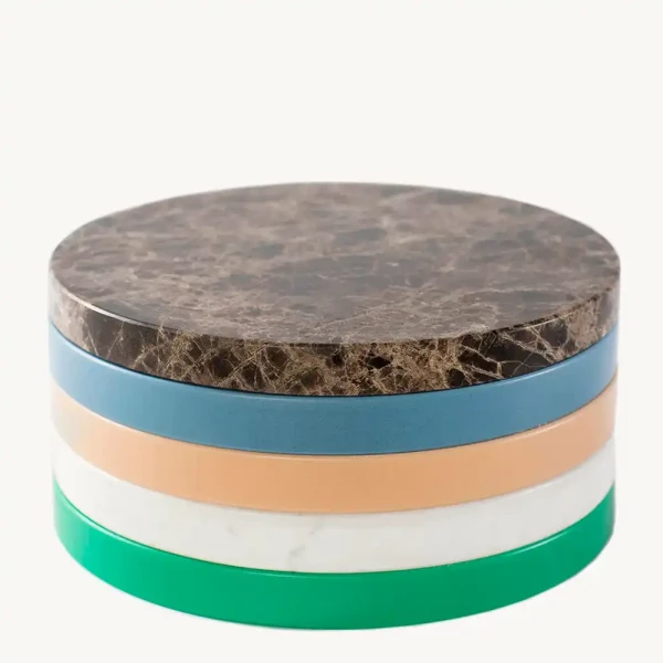 Five-Circles-Set-A-Muller-van-Severen-valerie-objects