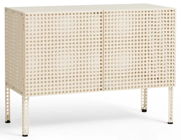 HAY-Perforated-Cabinet-Small-Muller-van-Severen