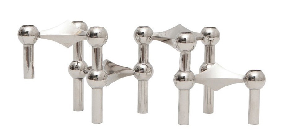 Candle-holders-stack-4