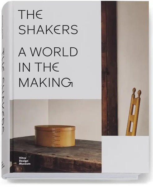 The-shakers-buch-Vitra-Design-Museums-Buch