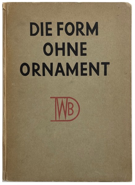 Die-Form-ohne-Ornament