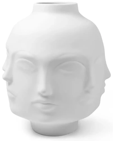 Dora-Maar-giant-Vase-Jonathan-Adler