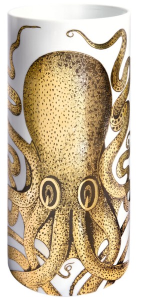 Fornasetti-vase-pulpo-gold