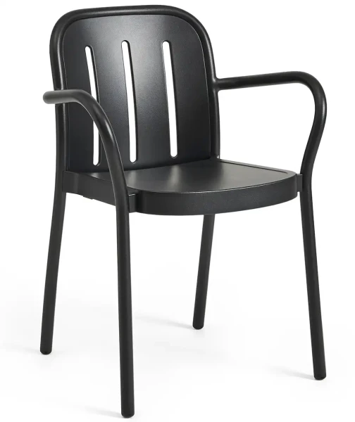 HAY-Deville-Arm-Chair-Julien-Renault