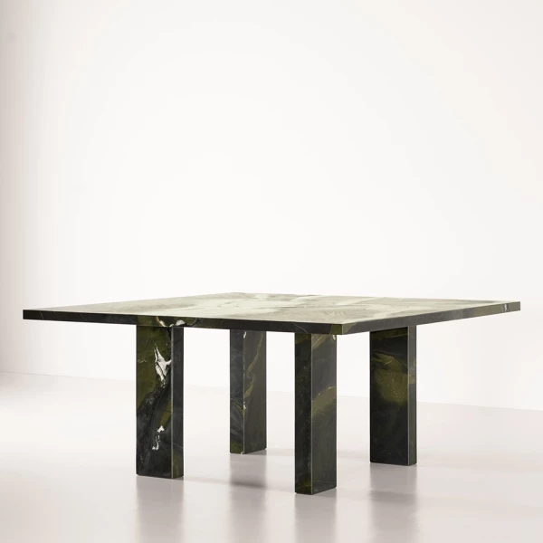Tacchini-clockwie-table-Tacchini-Michael-Anastassiades 