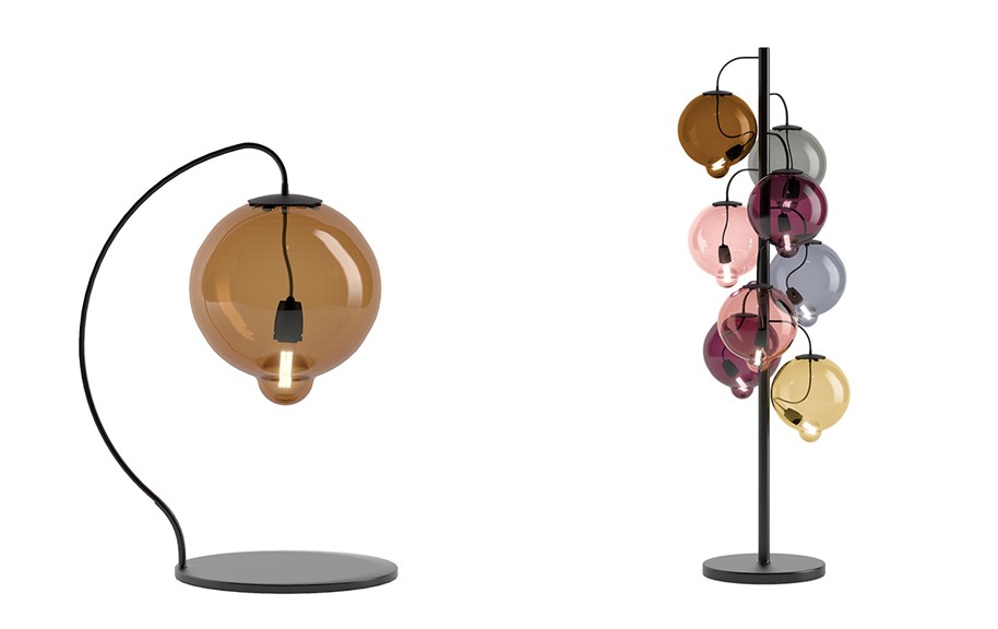 Meltown-stehleuchte-cappellini