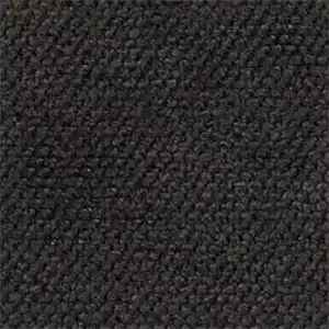 Talento 605 Anthrazit