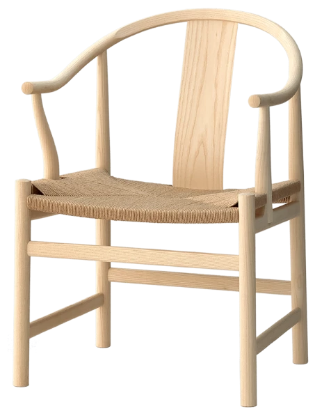 Hans-wegner-chinesischer-stuhl-PP-mobler