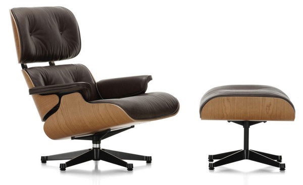 Vitra-Eames-Lounge-Chair-Kirschbaum
