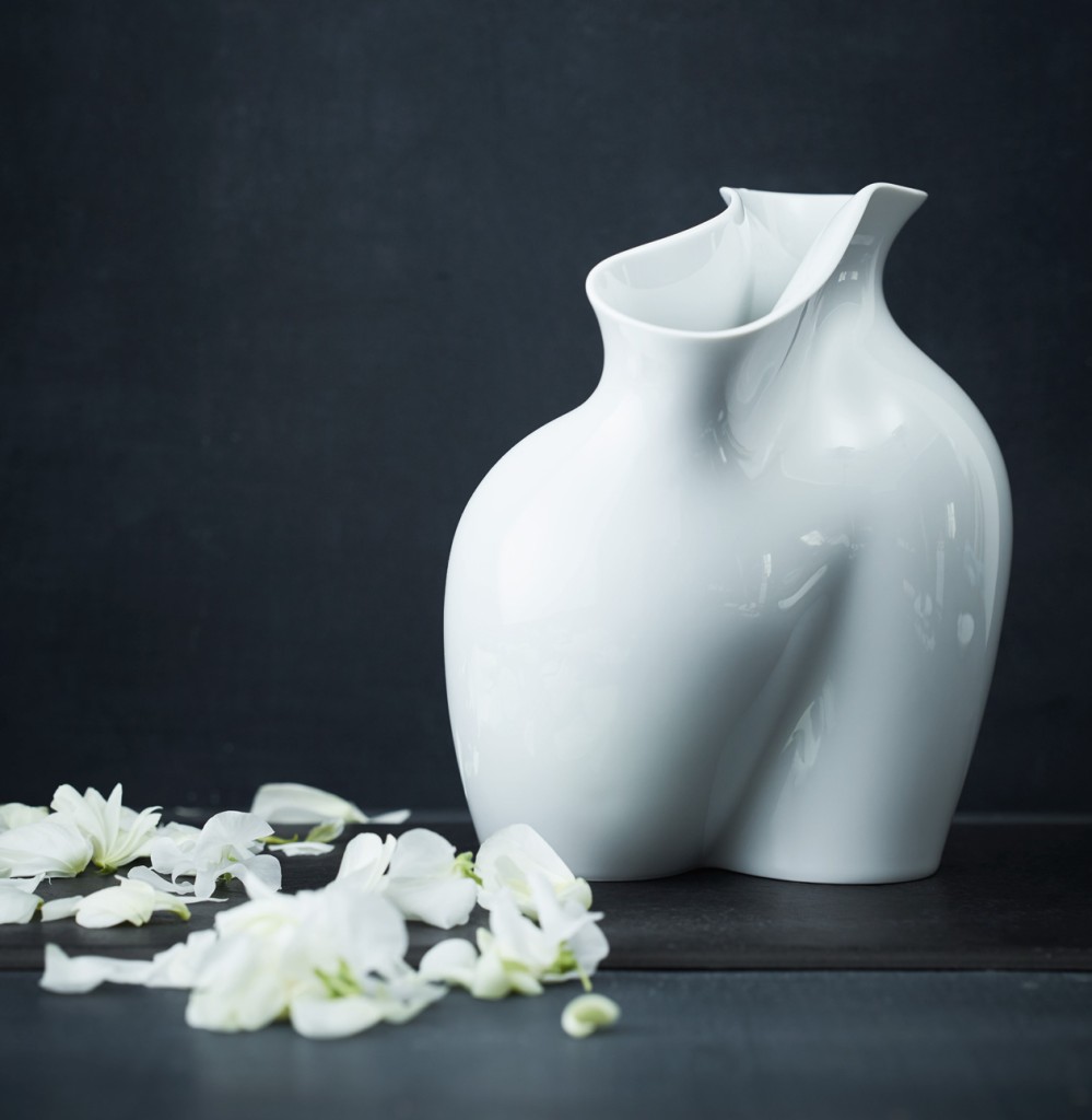 14484-800001-26026_02_m5ac38bee876ff