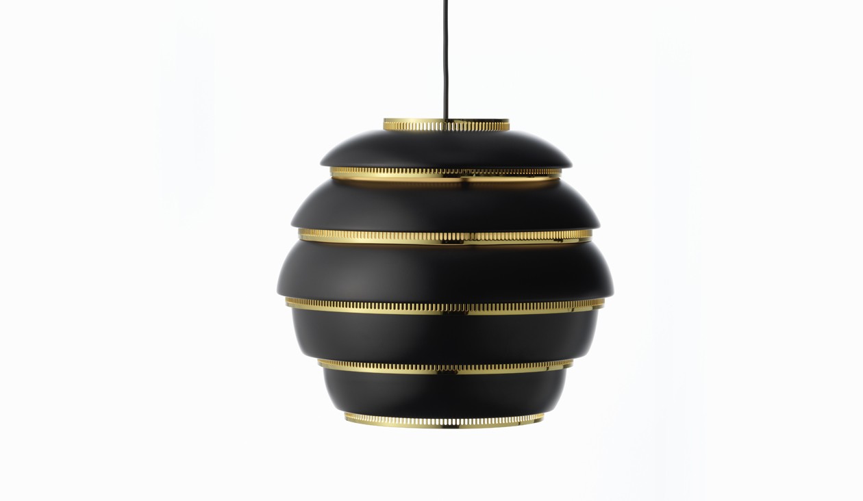 artek-A331-Beehive_bienenkorb-alvar-aalto