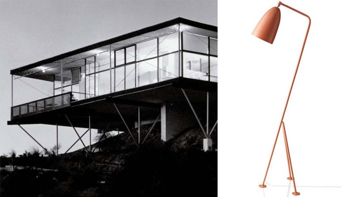 Leuchten-von-Greta-Grossman