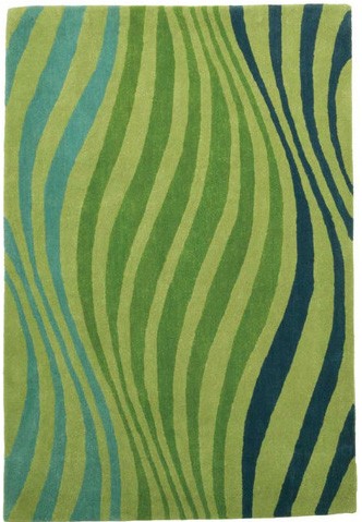 Christopher-Farr-Editions-sulpice