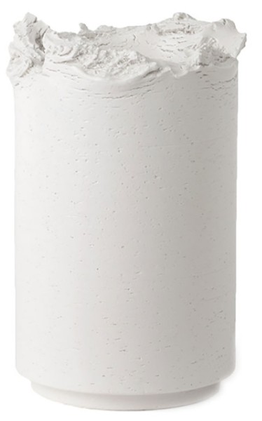 Bitossi-Clay-Vase-Formafantasma