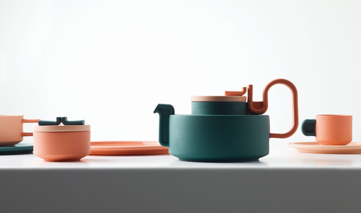 14609-429089-28402_2_m5d6d3d76219b9