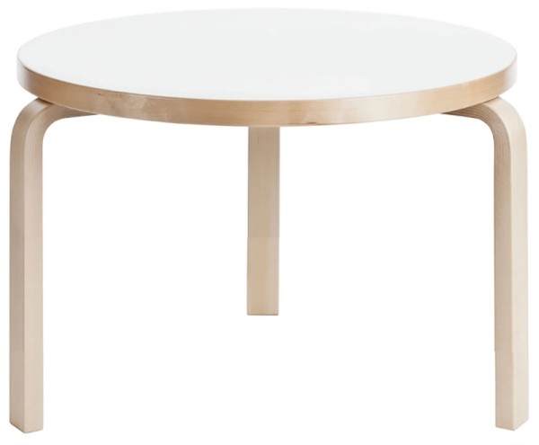 Aalto-couchtisch-90B-Artek 