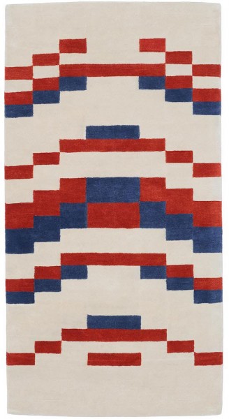 Christopher-Farr-Editions-teppich-Anni-Albers