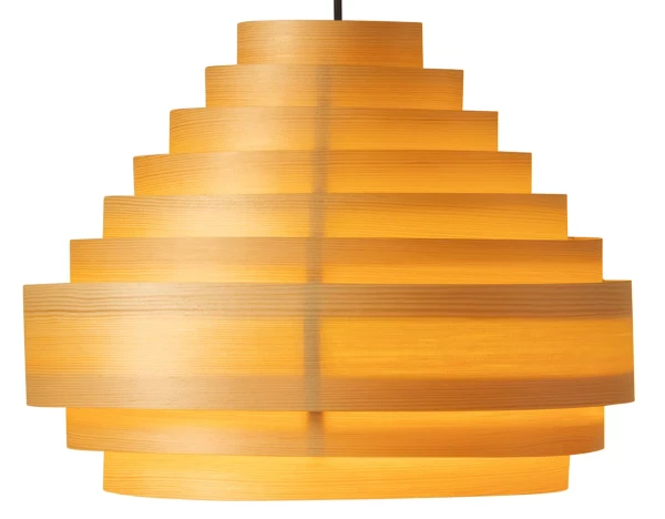 vaarnii-1001-Hans-Pendant-38-Hans-Agne-Jakobssen