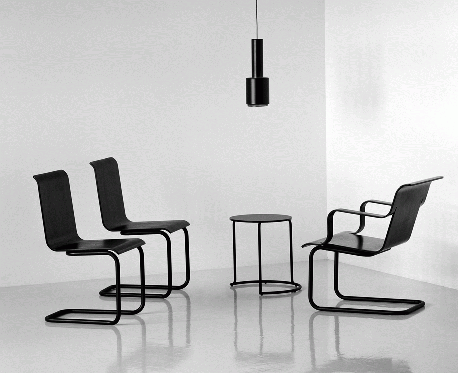 Artek_aalto-chairs_23_26_sidetable_606