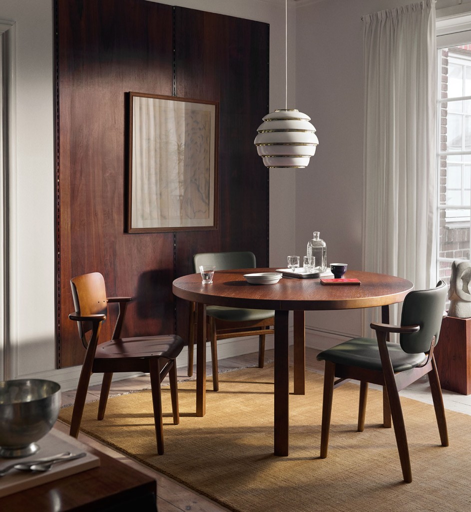 Artek-Domus-means-home-Layered-01_master