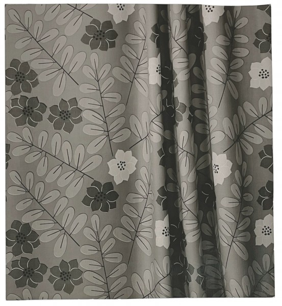 Fotografie-Karl-Hugo-Schmölz