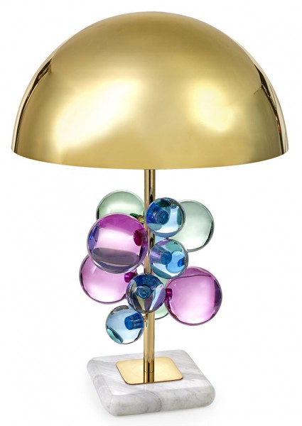 Jonathan-Adler-globo-lamp
