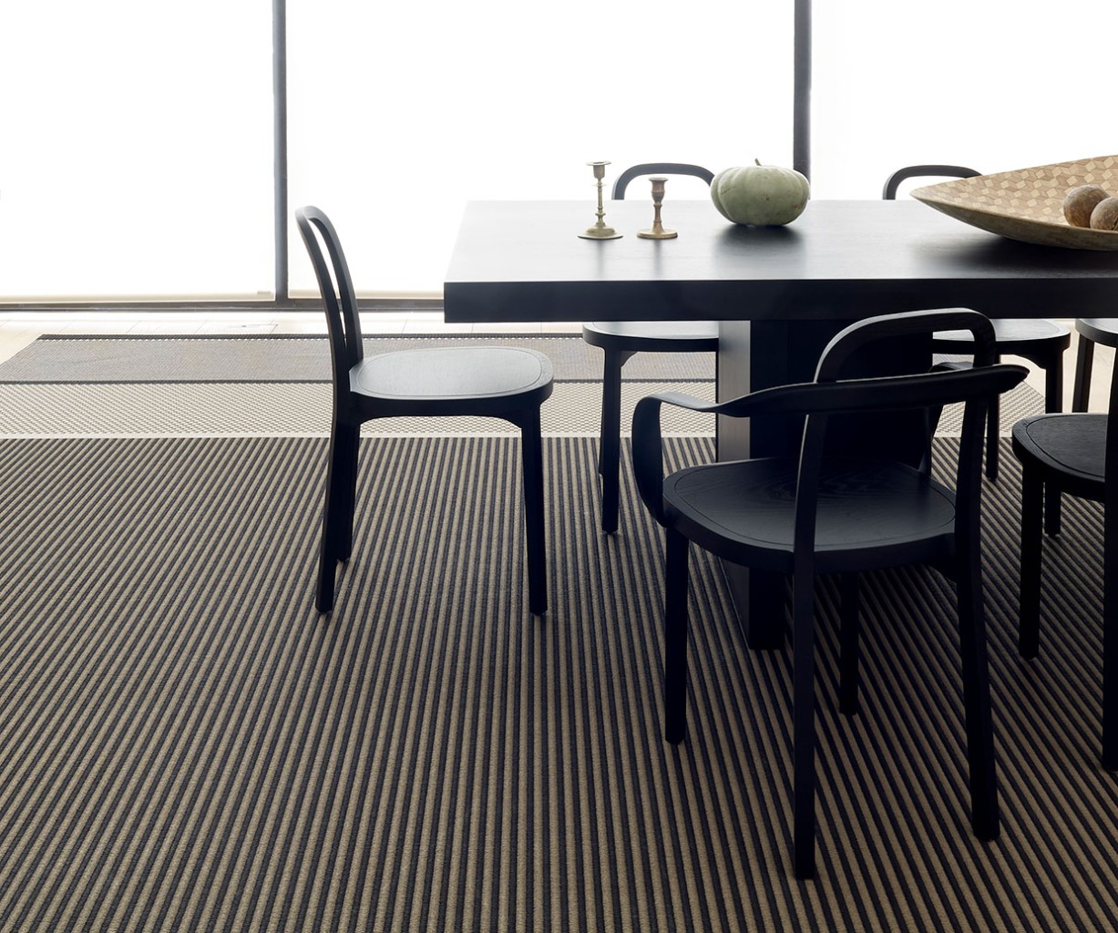 4419-Siro-Chair_stained-black_San-Francisco1433215_col-nutria-stone_interior-3_woodnotesM6NBqpDRFSW82