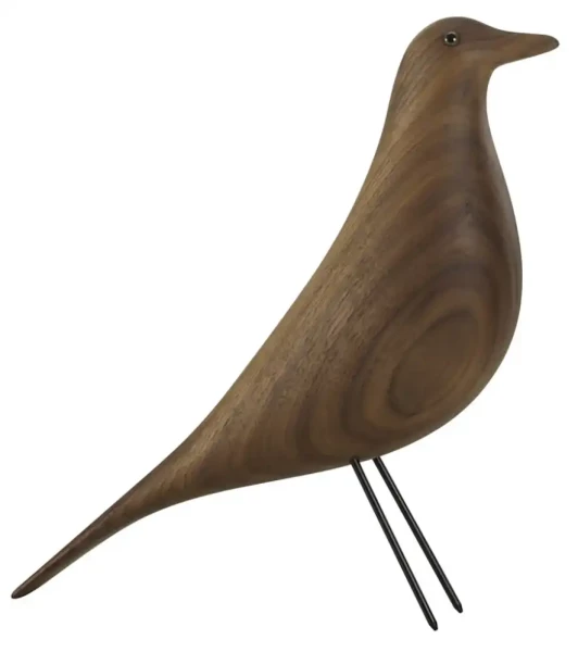 Eames-House-Bird-nussbaum