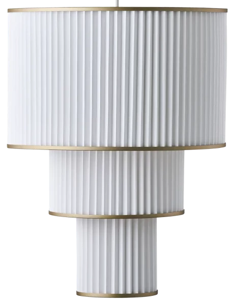 Le-Klint-112-Plivello-Pendelleuchte-Christian-Troels