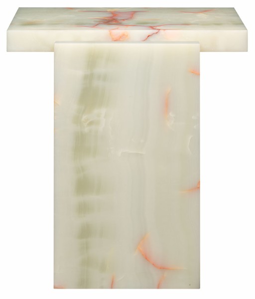 e15-DT02-Tore-Small-Beistelltisch