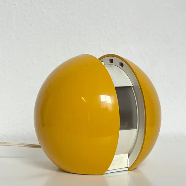 Gianni-Colombo-gea-lamp