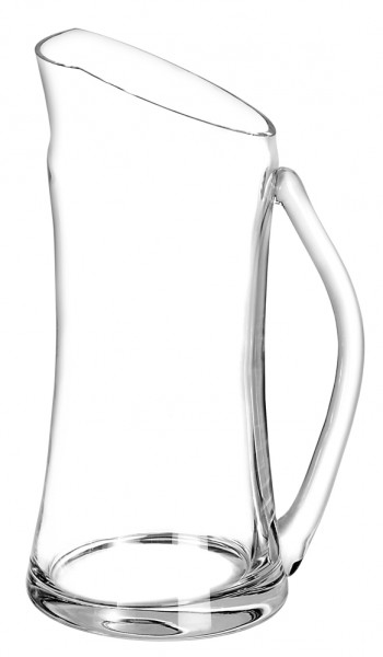 Felix-Waserkrug-Michele-De-Lucchi-Arnolfo-di-Cambio 