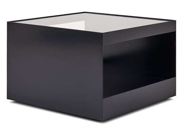 Knoll-Joseph-D'Urso-table